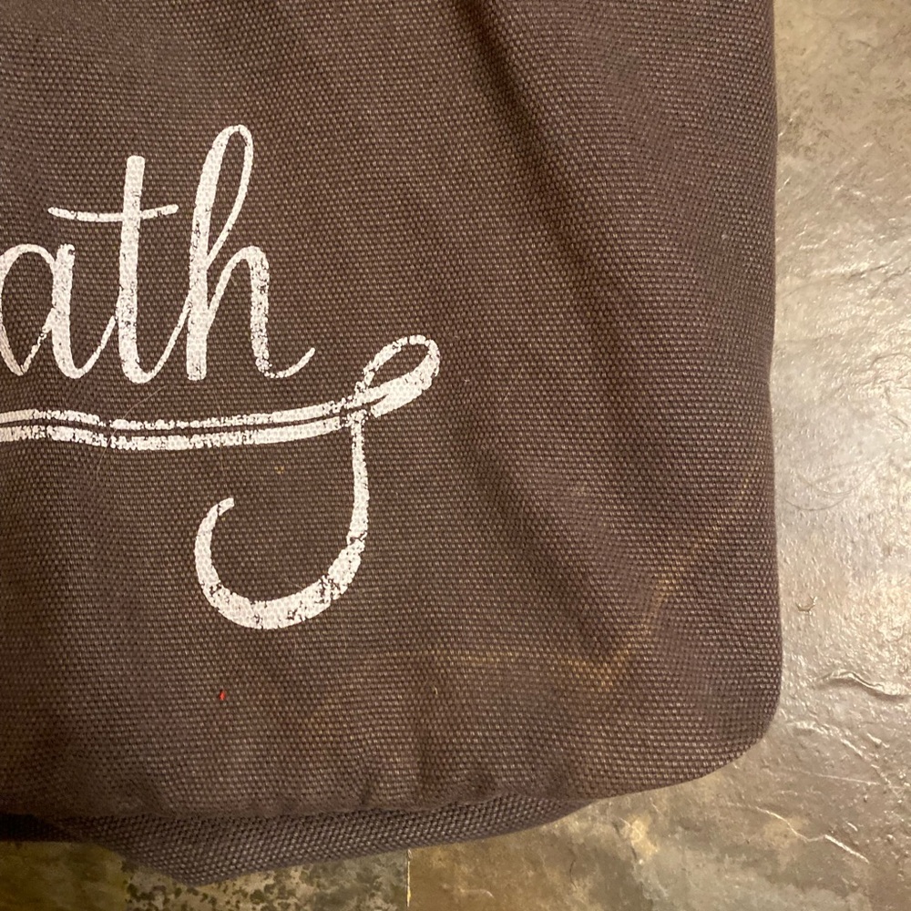 Thirty One Follow Your Own Path Tote - image 2